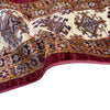 Premium Hand Knotted Kazak Rug 6' 11" x 10' 1" ft / 212 x 307 cm - No. Y39561