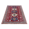 Luxury Fine Kazak Carpet 6' 9" x 10' 0" ft / 205 x 304 cm - No. Y39562
