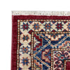Luxury Fine Kazak Carpet 6' 9" x 10' 0" ft / 205 x 304 cm - No. Y39562