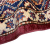 Luxury Fine Kazak Carpet 6' 9" x 10' 0" ft / 205 x 304 cm - No. Y39562
