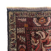 Traditional Baloch Rug 2' 11" x 4' 1" ft / 88 x 125 cm - No. Y39574