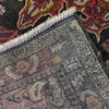Traditional Baloch Rug 2' 11" x 4' 1" ft / 88 x 125 cm - No. Y39574