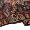 Traditional Baloch Rug 2' 11" x 4' 1" ft / 88 x 125 cm - No. Y39574
