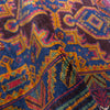 Baluch Small Size Rug 2' 9" x 4' 3" ft / 84 x 130 cm - No. Y39579