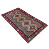 Baluch Small Size Rug 2' 9" x 4' 5" ft / 83 x 134 cm - No. Y39580