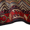 Baluch Small Size Rug 2' 9" x 4' 5" ft / 83 x 134 cm - No. Y39580