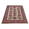Supreme Kazak Carpet 5' 9" x 7' 8" ft / 174 x 233 cm - No. Y39589