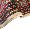 Supreme Kazak Carpet 5' 9" x 7' 8" ft / 174 x 233 cm - No. Y39589