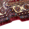 High-Quality Kazak Area Rug 5' 10" x 7' 6" ft / 178 x 228 cm - No. Y39591