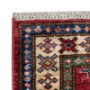 Fine Kazak Oriental Runner Rug 2' 0" x 5' 6" ft / 60 x 167 cm - No. Y39593