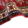 Premium Hand Knotted Kazak Runner Rug 2' 0" x 5' 5" ft / 62 x 166 cm - No. Y39594