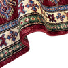 Luxury Fine Kazak Runner Carpet 2' 0" x 5' 9" ft / 62 x 176 cm - No. Y39595