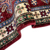 High-Quality Kazak Area Runner Rug 1' 11" x 5' 9" ft / 59 x 175 cm - No. Y39596