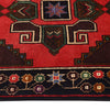 Baluchi Rug 2' 8 x 4' 6 (ft) - No. 11446 - ALLRUGO