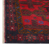 Baluchi Rug 2' 7 x 4' 1 (ft) - No. 11468 - ALLRUGO