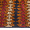 Kohistani Rug 3' 6 x 6' 1 (ft) - No. 11501 - ALLRUGO