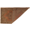 Antique Baluchi Rug 2'8 x 4'8 (ft) / 88 x 148 (cm) - No. b16288 - ALLRUGO