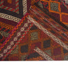 Suzuni Kilim 2'3 x 9'7 (ft) / 73 x 297 (cm) - No. y13019 - ALLRUGO