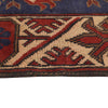 Baluchi Rug 3'2 x 4'7 (ft) / 99 x 146 (cm) - No B18899 - ALLRUGO