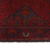 Khal Mohammadi 2'5 x 9'7 (ft) / 78 x 297 (cm) - No. B19928