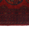 Khal Mohammadi 3'4 x 4'8 (ft) / 105 x 147 (cm) - No. B19934