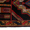 Baluchi Rug 2'8 x 4'8 (ft) / 87 x 147 (cm) - No. g17001 - ALLRUGO