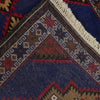 Baluchi Rug 2'8 x 5'1 (ft) / 86 x 157 (cm) - No. g19148 - ALLRUGO