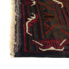 Baluchi Rug 4'1 x 6'3 (ft) / 126 x 195 (cm) - No. r18924 - ALLRUGO