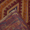 Mashwani Runner 2'7 x 11'8 (ft) / 83 x 362 (cm) - No. y14129 - ALLRUGO